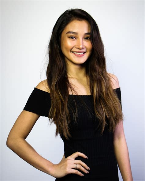 chienna filomeno age|Chienna Filomeno Wiki, Age, Bio, Height, Boyfriend, Net Worth